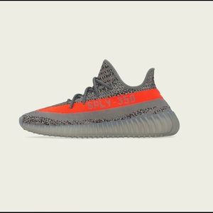 Yeezy Boost 350